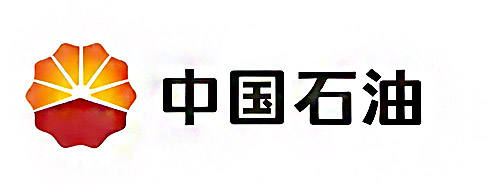 北京包車服務客戶