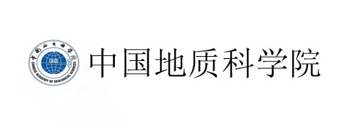 北京商務車合作客戶